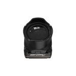 Wholesale RunCam 2 SE V2 Special Edition 1000tvl Camera 16:9/4:3 PAL/NTSC Switchable Racing Drone